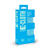 E-Cloth General Purpose Microfiber Cleaning Cloth 12 in. W X 12 in. L 1 pk