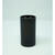 Perfect Aire ProAIRE 540-648 MFD Round Start Capacitor