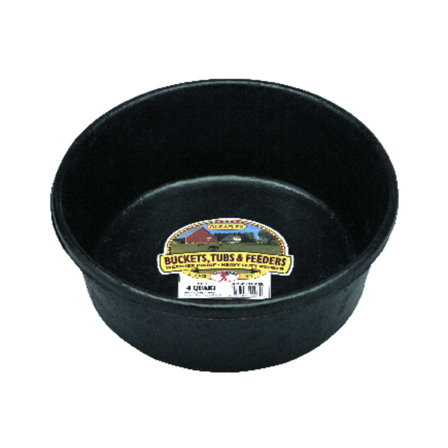 image-1