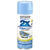 Rust-Oleum Painter's Touch Ultra Cover Gloss Spa Blue 12 oz. Spray Paint