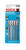 Bosch 4 in. Bi-Metal T-Shank 5 pk Jig Saw Blade 10 TPI