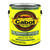 Cabot Semi-Transparent Neutral Base Oil-Based Acrylic Siding Stain 1 gal