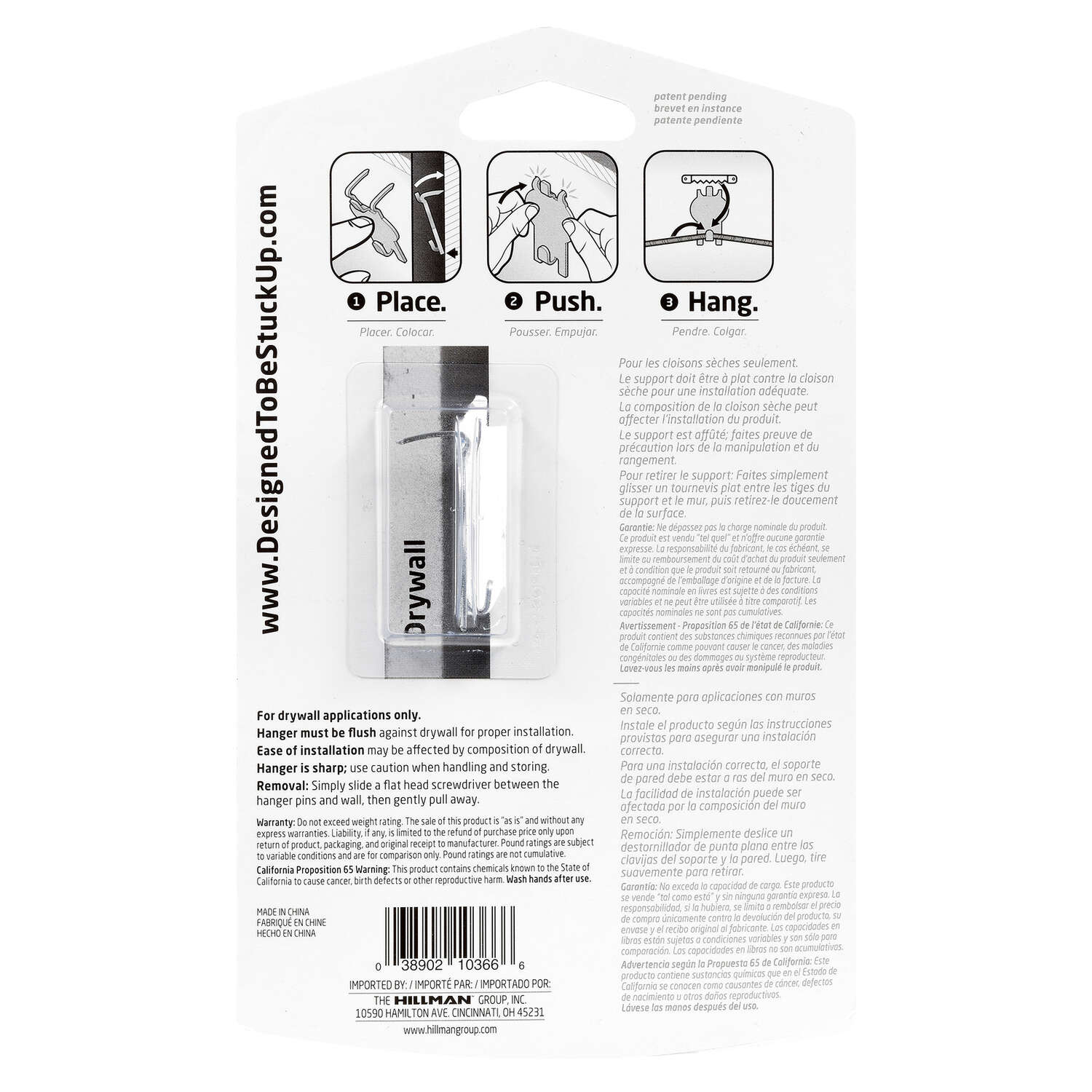 image-3