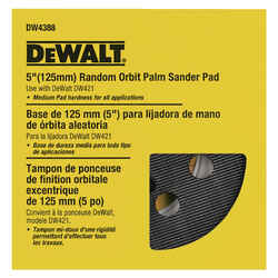 DeWalt