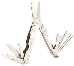 Leatherman
