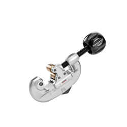 Ridgid 1 1/8 in. Dia. Tube Cutter