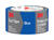 Scotch 20 yd. L x 1.88 in. W Blue Duct Tape