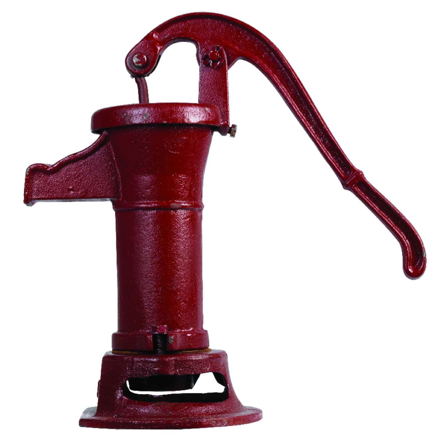 image-1
