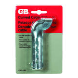 Gardner Bender Silver 1.0 in. L 12/2 Ga. Cable Cutter