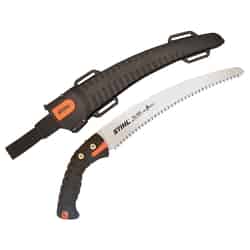 PRUNING SAW PS 90 13 IN