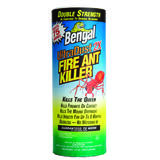 Bengal UltraDust 2X Insect Killer 12