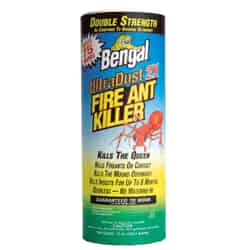 Bengal UltraDust 2X Insect Killer 12