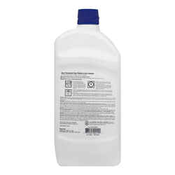 Bona High Gloss Hardwood Floor Polish Liquid 36 oz