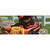 STIHL