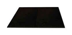 Diversitech Fiber Cement Gas Grill Protection Pad