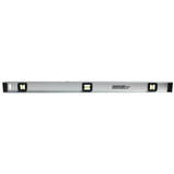 Johnson 36 in. Aluminum I-Beam Level 3