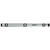 Johnson 36 in. Aluminum I-Beam Level 3