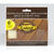 Cabot Refill 6 in. W Wood Stain Pad For Smooth Surfaces