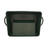 Wooster Sherlock Bucket-Tray Plastic 18 in. W X 14 in. L 1 gal Paint Tray