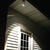 Motion-Sensing