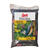 Lyric Assorted Species Wild Bird Food Black Oil Sunflower Seed 10 lb.