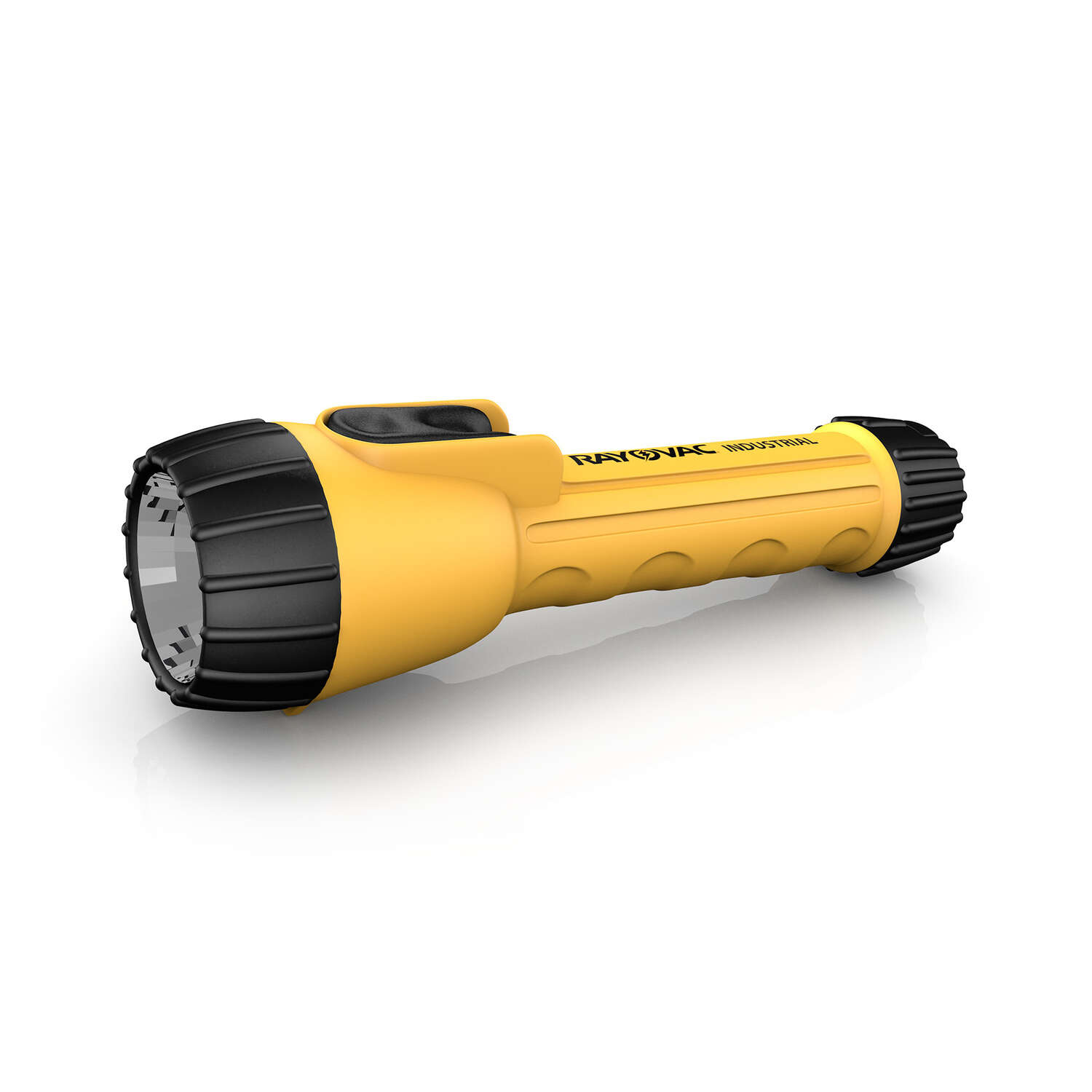 image-1