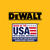 DeWalt 20 V 1/2 in. Brushless Cordless Hammer Drill Kit (Battery & Charger)