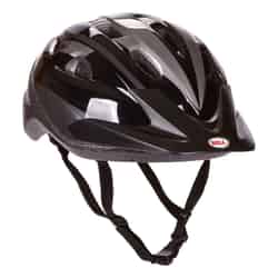 Bell Sports Rig Polycarbonate Bicycle Helmet
