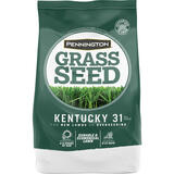 Pennington Seed