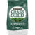 Pennington Seed