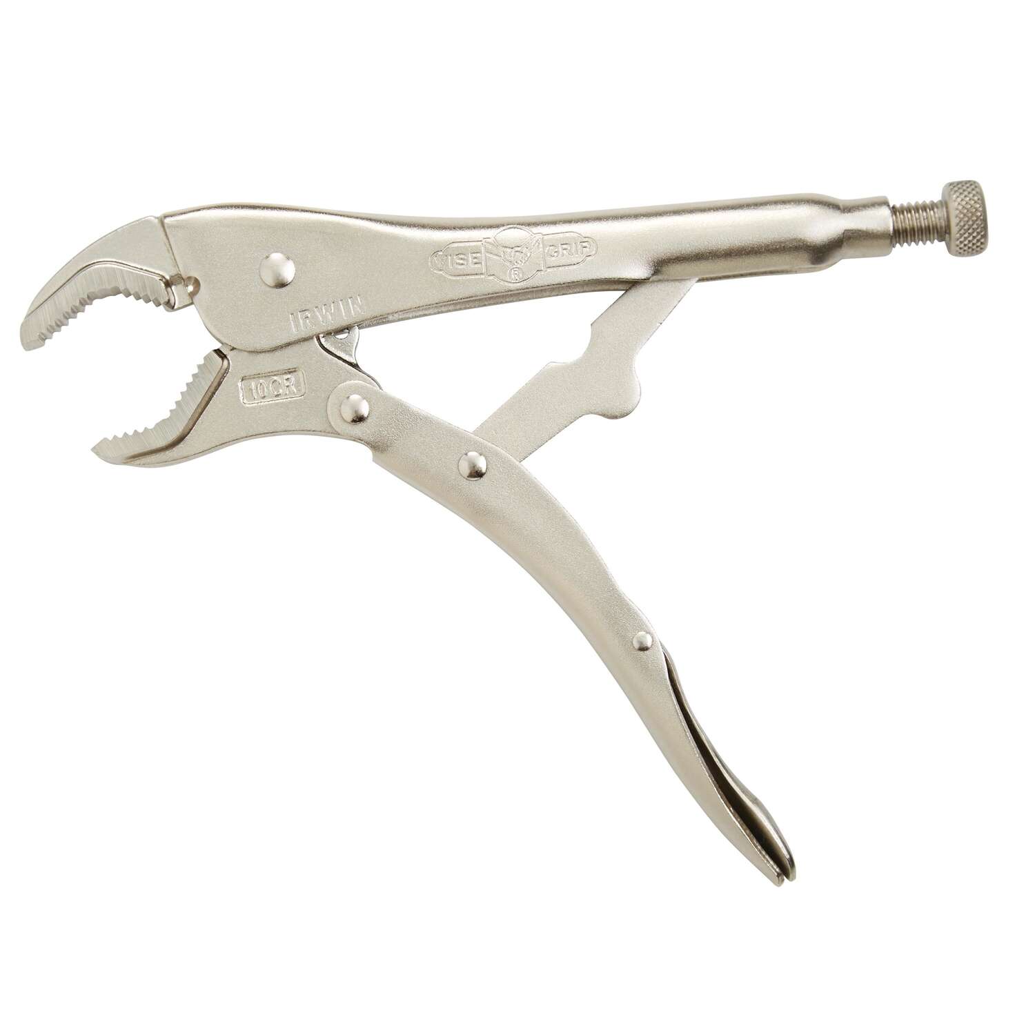image-2