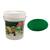 Ace 5 gal Bird Seed Bucket Assorted