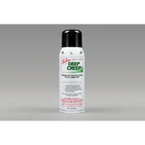 Sea Foam Aerosol Penetrating Oil 14 oz. 1