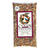 Cole's Nutberry Suet Blend Assorted Species Nutberry Suet Blend Wild Bird Seed Sunflower Meats