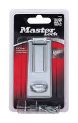Master Lock
