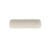 Wooster 50/50 Lambswool Polyester 9 in. W X 1/2 in. S Paint Roller Cover 1 pk