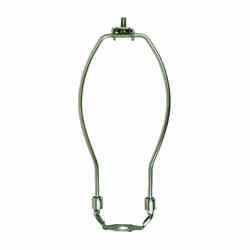 Jandorf Detachable Harp