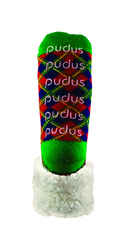 Pudus