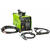 Forney 140 amps 120 volt Welder 24.81 lb. AC/DC Easy Weld Green