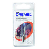 Dremel