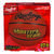 Rawlings Brown Indoor and Outdoor Basketball