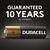 Duracell