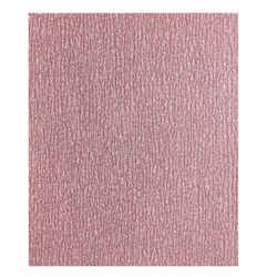Gator CeraMax 11 in. L X 9 in. W 180 Grit Ceramic Sandpaper 1 pk