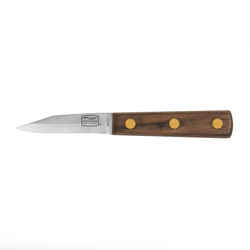 Chicago Cutlery