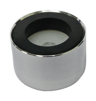 Plumb Pak