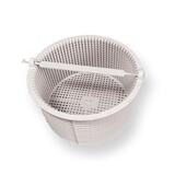 Ace Skimmer Basket 8-1/2 in. H x 6-1/2 in. W