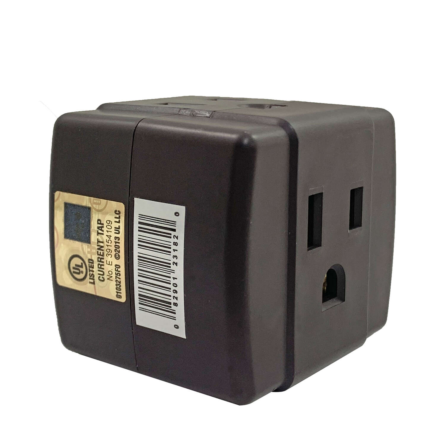 image-3