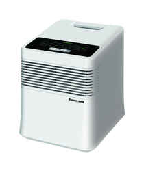 Honeywell