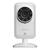 Belkin NetCam Indoor Wi-Fi Security Camera White