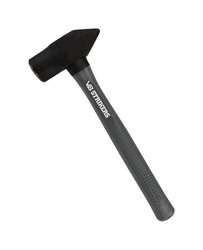 VB Strikers 3 oz. Blacksmith Hammer Carbon Steel 14.5 in.